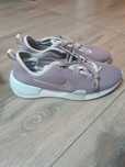 Nike Ashin Modern Sepia Stone
