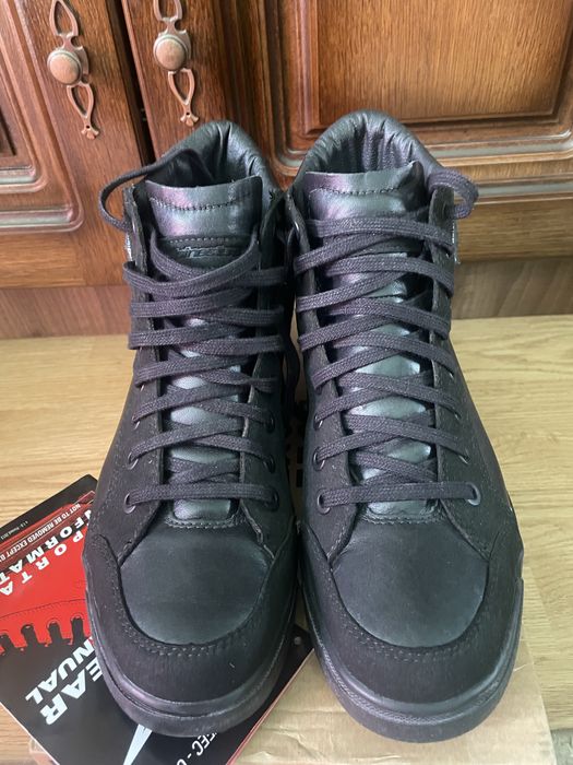 Alpinestars Joey Wp 42