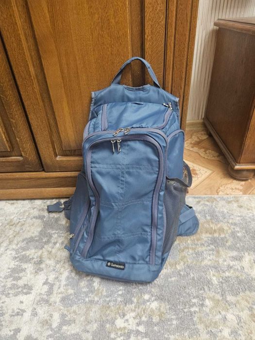 Рюкзак Samsonite