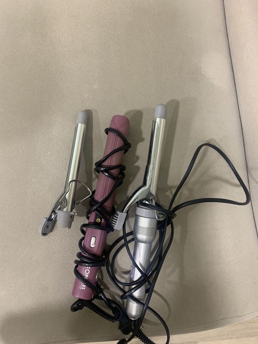 Рабочие, отдам за Казахстанский ( рахат) плитку шоколада 100гр.