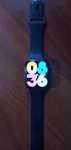 Smart soat series 8