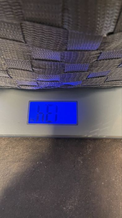 Lego original 13.5 kg (se vinde si la kg)