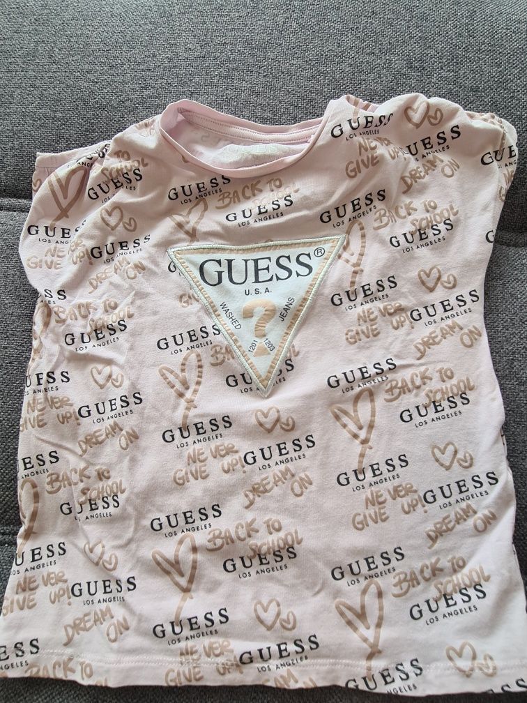 Детски дрехи Guess,Gap,Billieblush