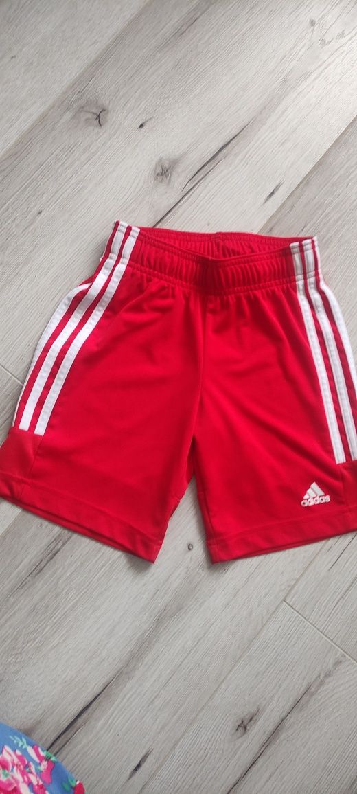 Adidas, pantaloni scurti, copii