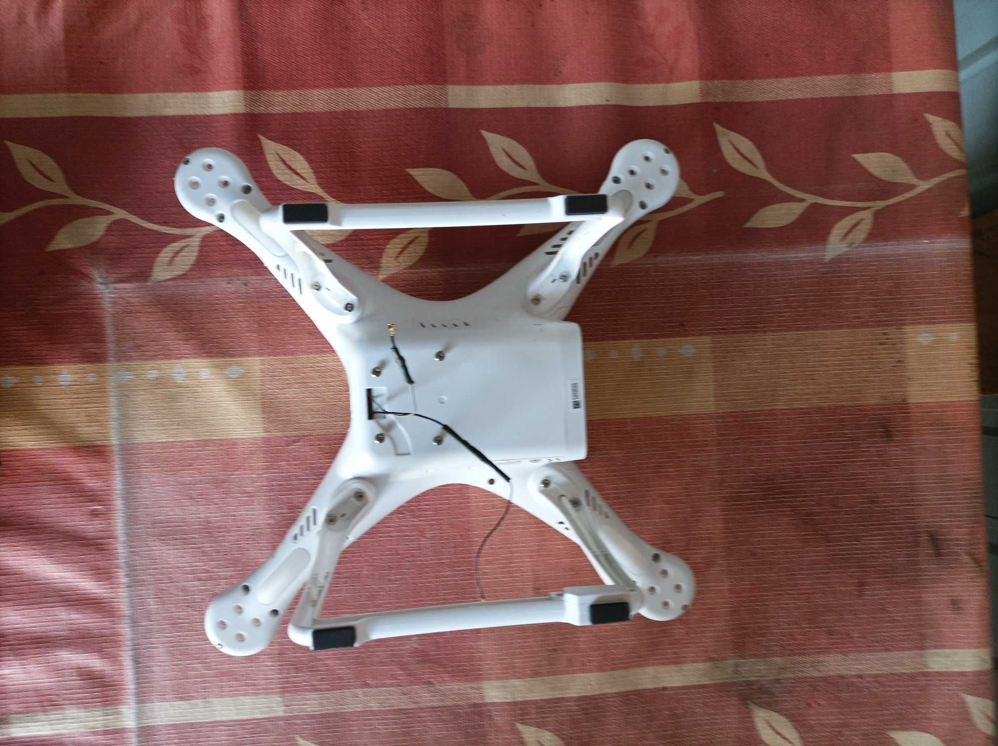 Piese Drona Phantom 3,4