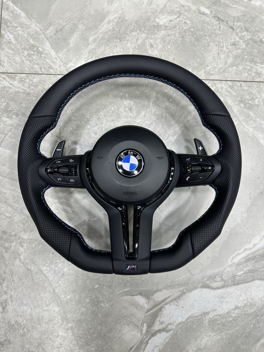 BMW anatomiya orginal
