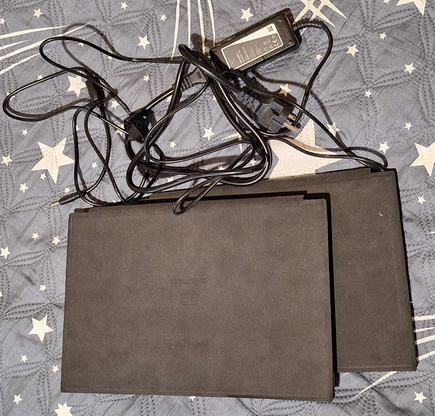 Olipad graphos W811