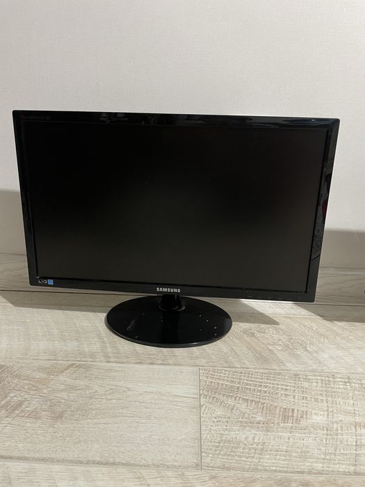 Монитор компьютерные