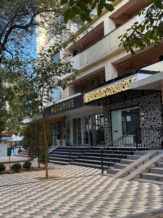 Срочно сдаётся аренда коммерческое помещение