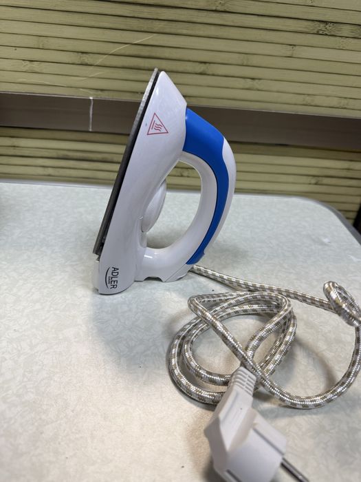 Травел Ютия Adler