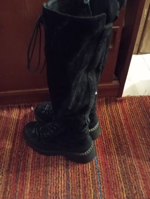 Mărimea 37 stare foarte buna