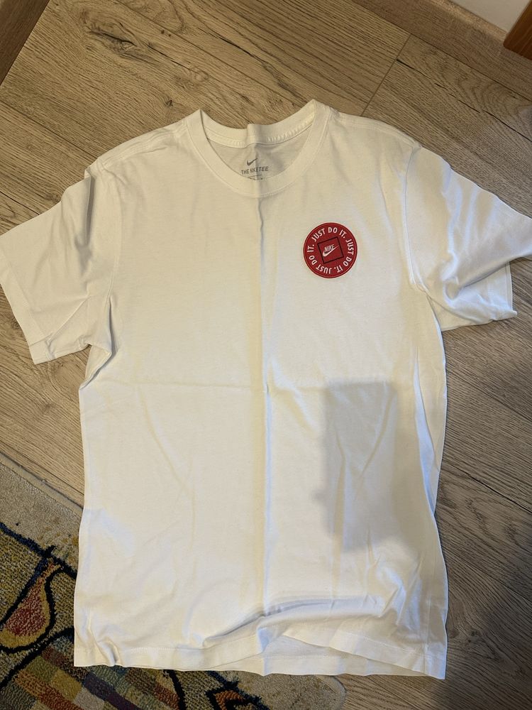 Tricou Nike M original
