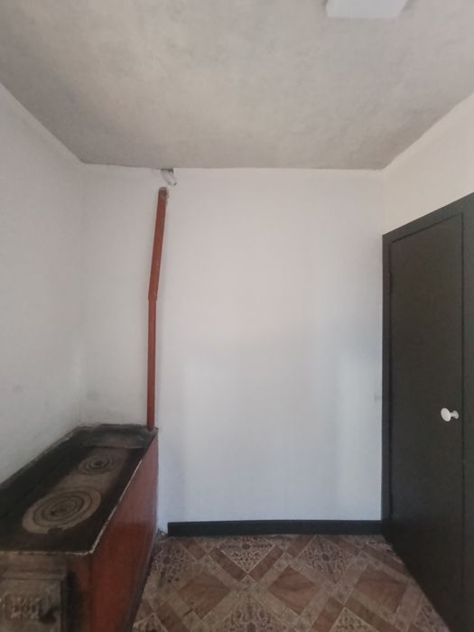 Срочно Продаётся дом в посёлке Карабулак