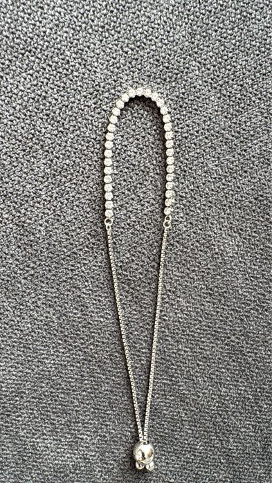 Колие с камъни GE ORO и UGOMAN