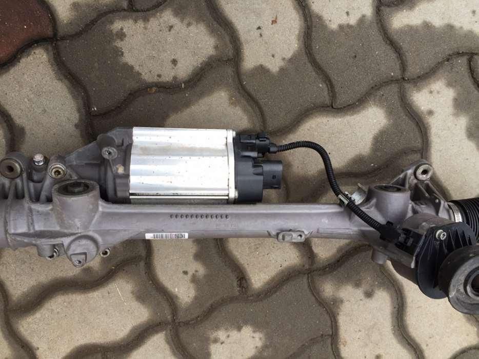 Caseta directie Vw Jetta 2005 - 2010