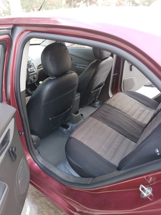 Kobalt kam minilgan.