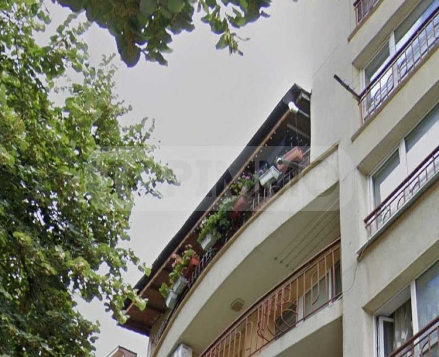 Продава се Двустаен апартамент в Варна, Гръцка махала - 52 кв.м за 2575 €/кв.м - Снимка #6