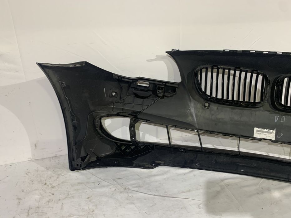Bara fata BMW Seria 5, F10, F11, 2010, 2011, 2012, 2013, cod origine OE 51117200712.