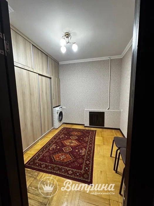 3 комнатная Мирабад Ул Нукусская