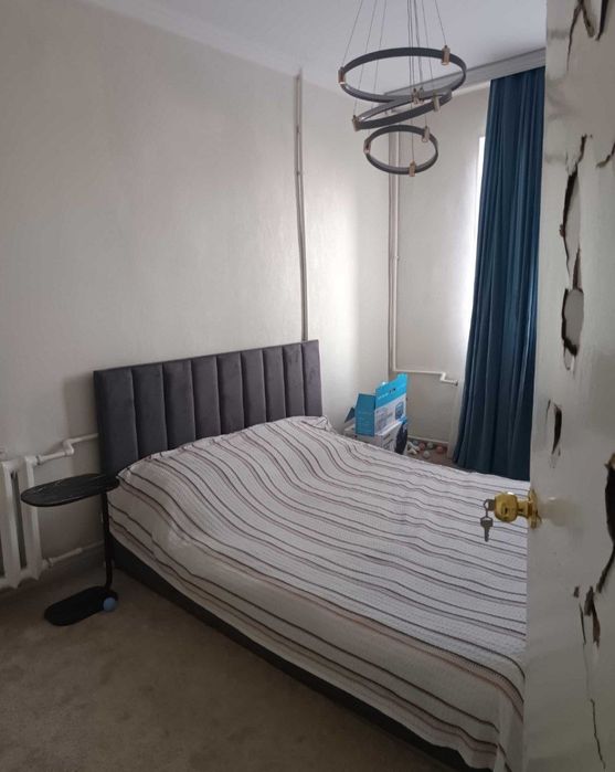 chilonzor arenda kvartira