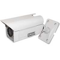 4 Camere COP 600TVL IR External Bullet Camera Supraveghere 15-CM453VIC