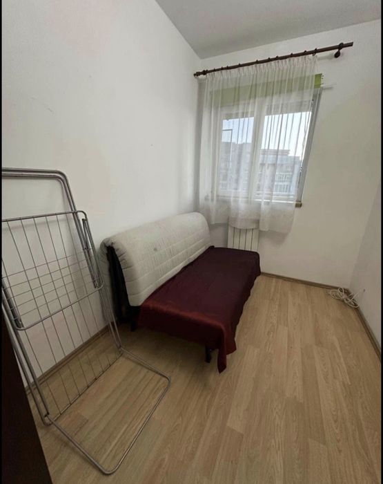 PF Apartament 3 Camere Tatarasi Etaj Intermediar