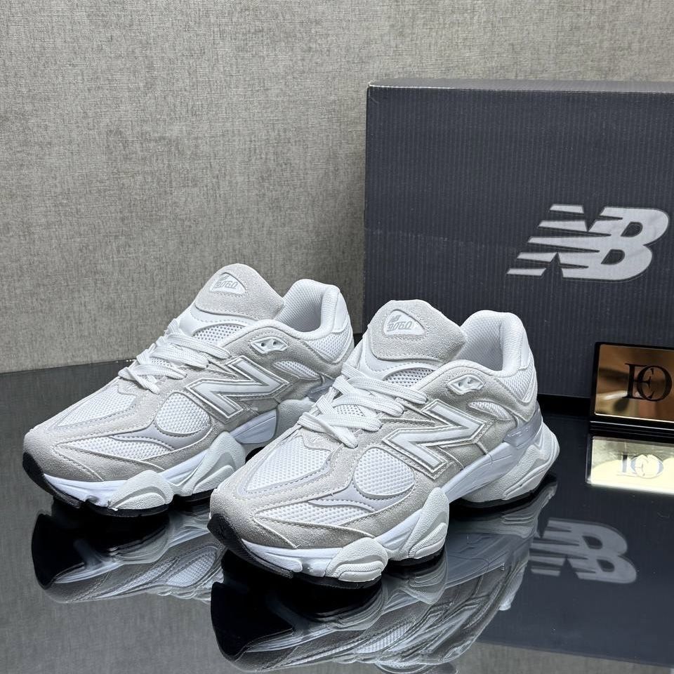 Дамски маратонки New Balance