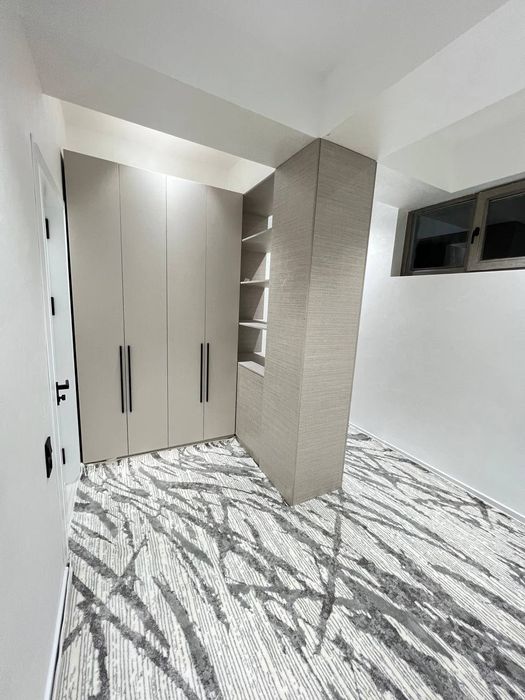 Срочно продаётся 3х -комнатная квартира с евро ремонтом