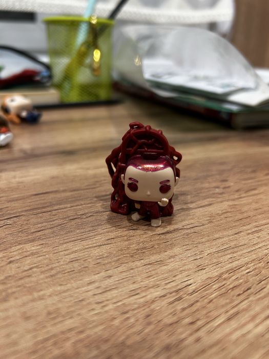 Продам/обменяю оди