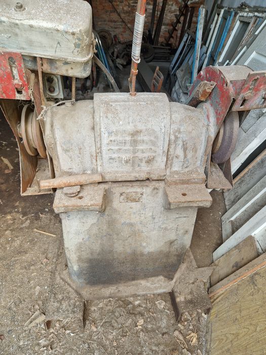 Продам тачилный станок