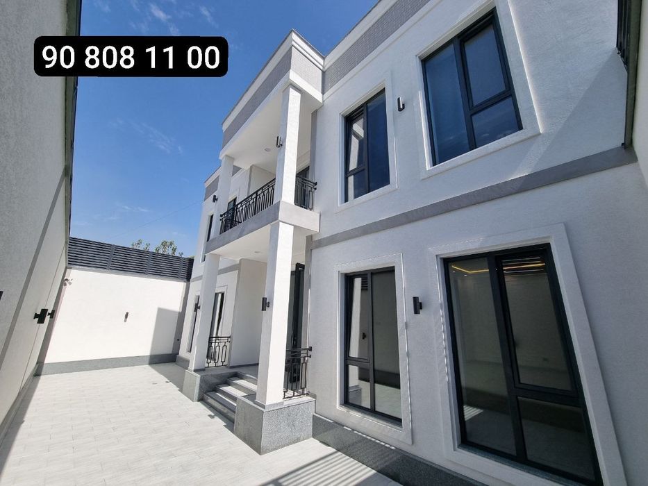 Метро Минор Гидромицентр