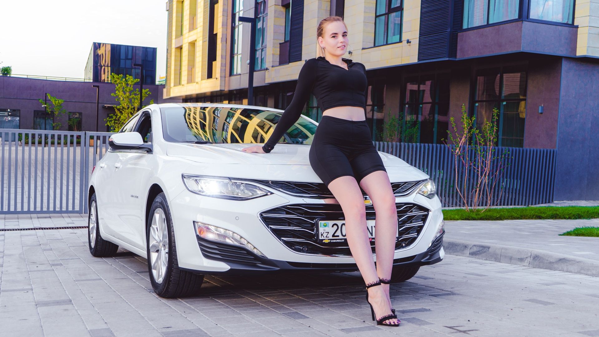 Rent Car/Rent a car/Прокат Авто/Рент Кар Авто прокат/Кунлик Ижара/rent
