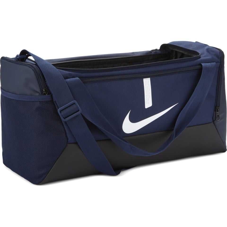Geanta Nike Academy 21 Team - geanta originala - geanta sala