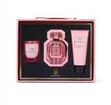 Подарочный набор Victoria’s Secret  BOMBSHELL