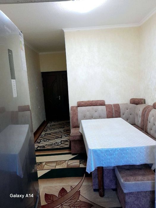 Срочно продаётся 3/5/5 ТТЗ Ахмат Югнакий мебель и техника 75000