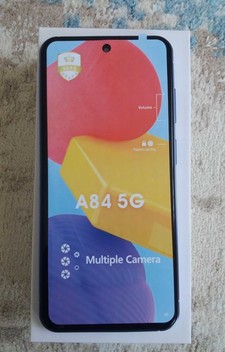 сотовые телефон OPPO - SAMSUNG