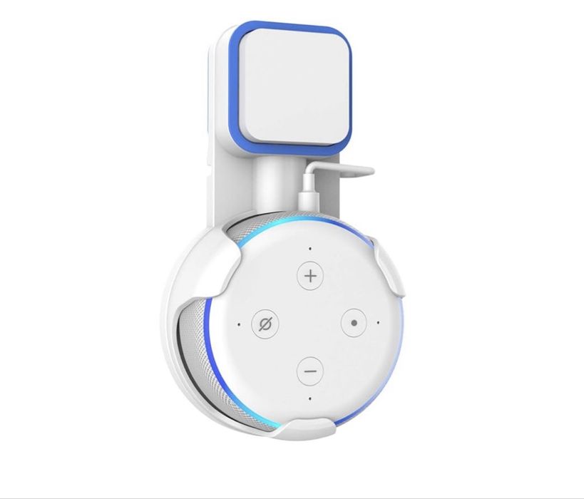 Suport boxa Amazon Alexa