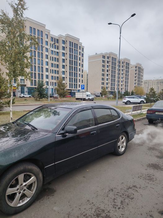 Продам Gs-300 обмена нет Рассрочки нет