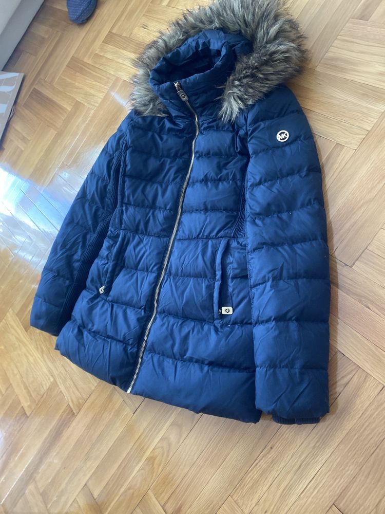 Зимно яке - MICHAEL KORS