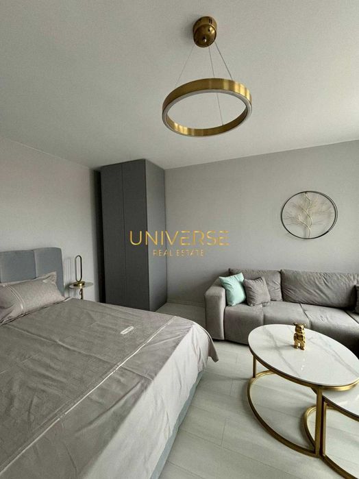 Продава се Двустаен апартамент в к.к. Слънчев бряг - 90 кв.м за 1323 €/кв.м - Снимка #3