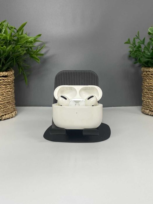 "Ломбард Белый" Павлодар Airpods Pro T169398