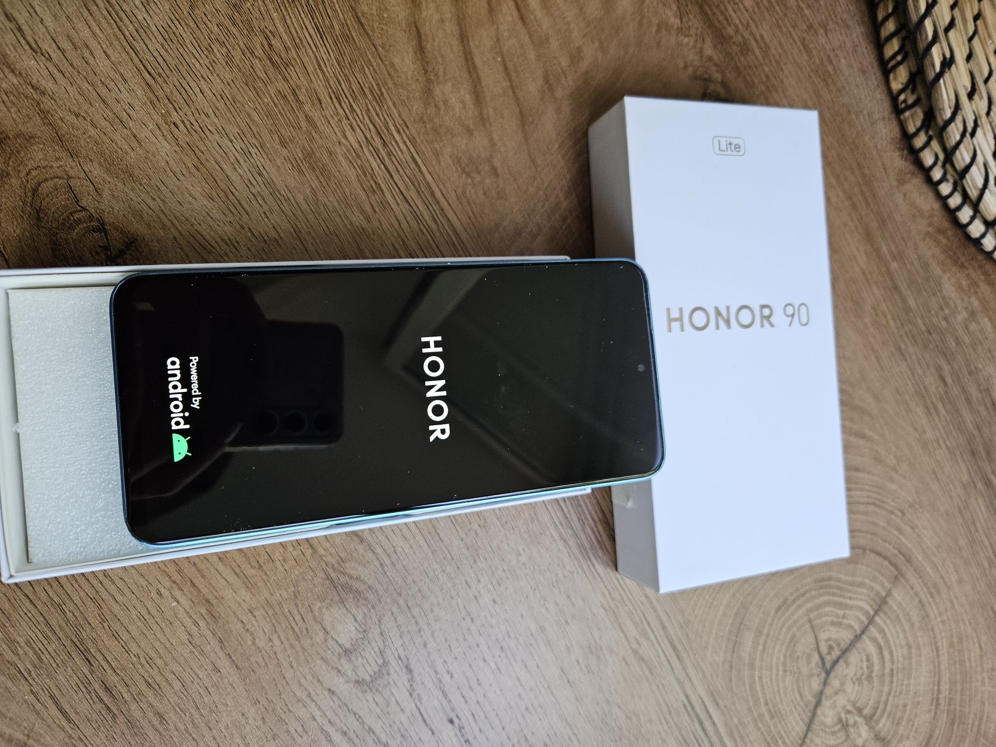 Honor 90 Lite 256GB