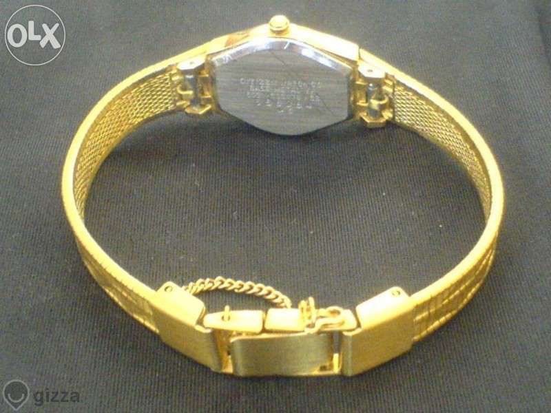 цитизен бижу и daimond rene swiss