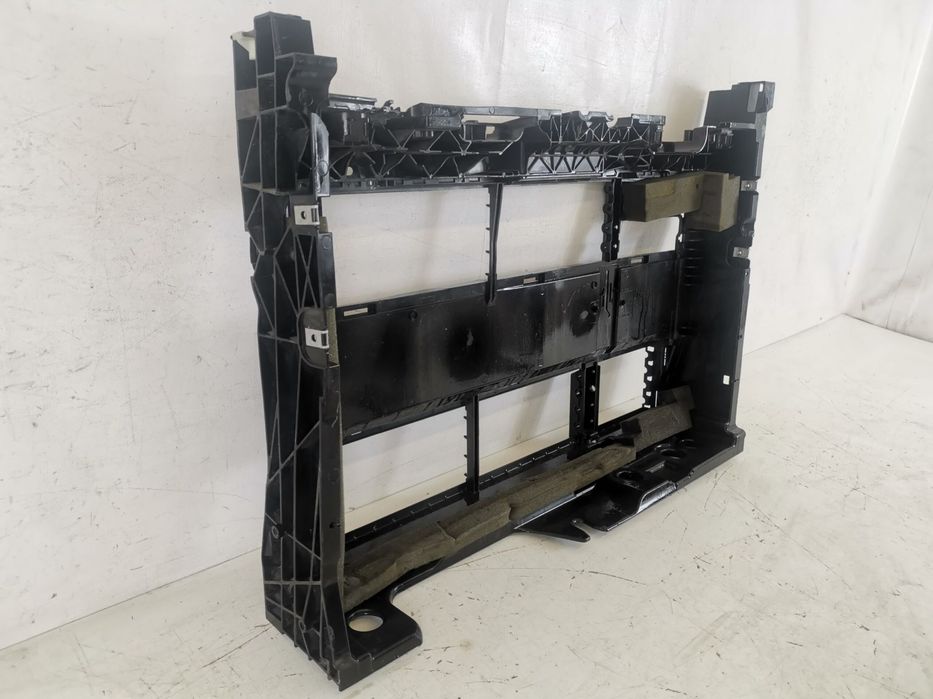 Trager Frontal Ford  Puma 2 2019 2020 2021 2022 2023 Original