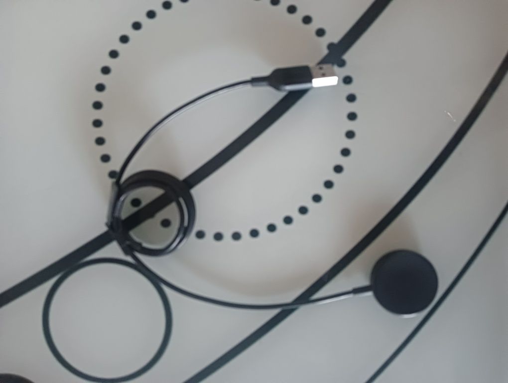 Samsung Galaxy Watch Active2