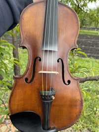 Stradivarius copie