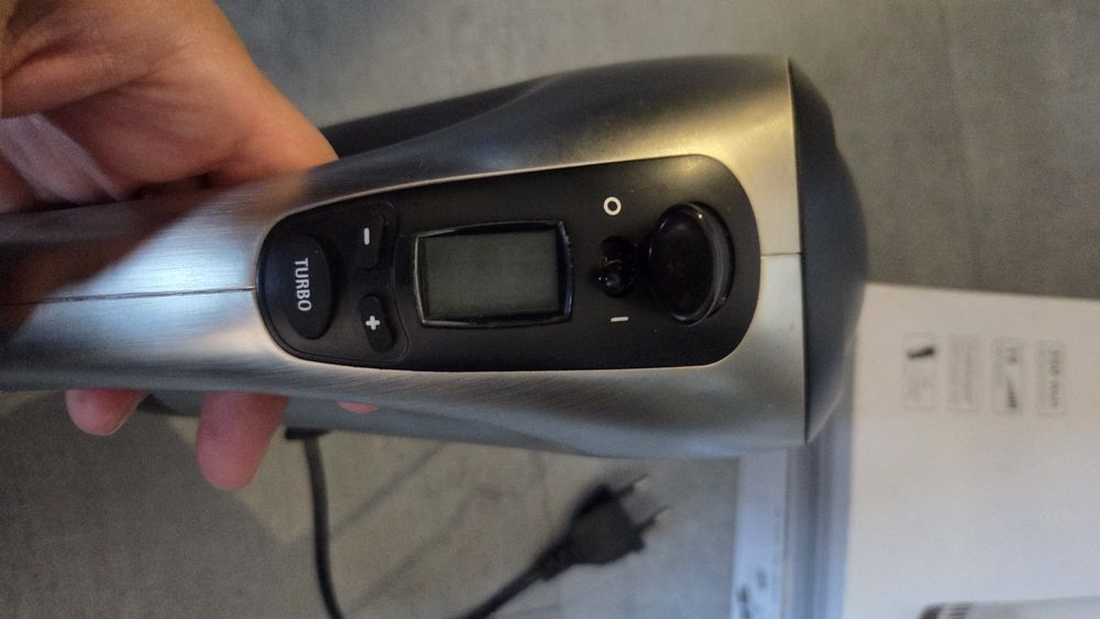 WMF Kult  Ръчен миксер,