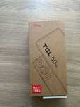 Продавам телефон tcl 50