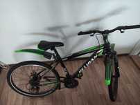Велосипед Pelican MTB