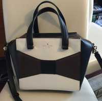 Poseta Kate Spade fundita